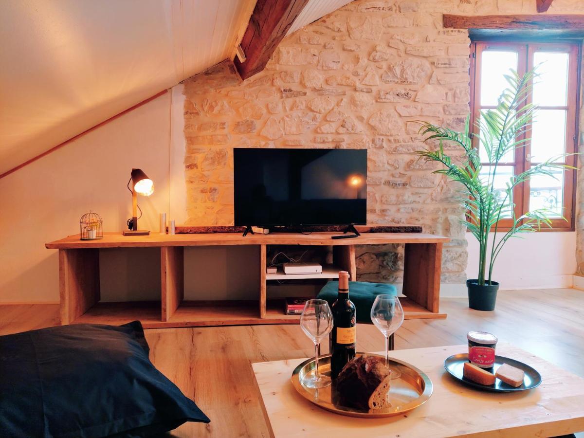 Le Chalet D'Amou Bayonne Kültér fotó